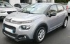 CITROEN C3 1.2L PURTECH 82 BVM5 FEEL PACK