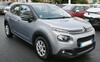 CITROEN C3 1.2L PURTECH 82 BVM5 FEEL PACK