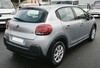CITROEN C3 1.2L PURTECH 82 BVM5 FEEL PACK