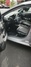 CITROEN C3 1.2L PURTECH 82 BVM5 FEEL PACK
