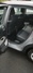CITROEN C3 1.2L PURTECH 82 BVM5 FEEL PACK