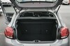 CITROEN C3 1.2L PURTECH 82 BVM5 FEEL PACK