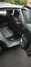 CITROEN C3 1.2L PURTECH 82 BVM5 FEEL PACK