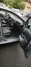 CITROEN C3 1.2L PURTECH 82 BVM5 FEEL PACK