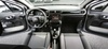 CITROEN C3 1.2L PURTECH 82 BVM5 FEEL PACK