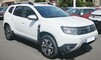DACIA DUSTER 1.5 BLUEDCI 115 BVM6 4WD