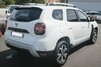 DACIA DUSTER 1.5 BLUEDCI 115 BVM6 4WD