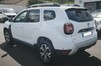 DACIA DUSTER 1.5 BLUEDCI 115 BVM6 4WD