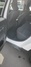 DACIA DUSTER 1.5 BLUEDCI 115 BVM6 4WD