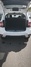 DACIA DUSTER 1.5 BLUEDCI 115 BVM6 4WD