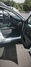 DACIA DUSTER 1.5 BLUEDCI 115 BVM6 4WD