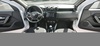 DACIA DUSTER 1.5 BLUEDCI 115 BVM6 4WD