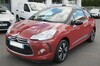DS DS31.6L VTI BVA4 120 SO CHIC