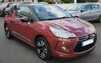 DS DS31.6L VTI BVA4 120 SO CHIC