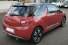 DS DS31.6L VTI BVA4 120 SO CHIC
