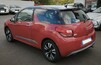 DS DS31.6L VTI BVA4 120 SO CHIC