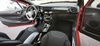 DS DS31.6L VTI BVA4 120 SO CHIC