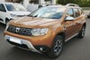 DACIA DUSTER 1.5L BLUE DCI 115 BVM6 4WD