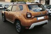 DACIA DUSTER 1.5L BLUE DCI 115 BVM6 4WD