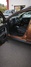 DACIA DUSTER 1.5L BLUE DCI 115 BVM6 4WD