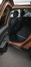 DACIA DUSTER 1.5L BLUE DCI 115 BVM6 4WD