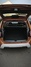 DACIA DUSTER 1.5L BLUE DCI 115 BVM6 4WD