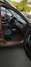 DACIA DUSTER 1.5L BLUE DCI 115 BVM6 4WD