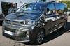 CITROEN JUMPY 2.2L BLUEHDI EAT8 180 XTR TAILLE M CABINE APPROFONDIE