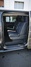 CITROEN JUMPY 2.2L BLUEHDI EAT8 180 XTR TAILLE M CABINE APPROFONDIE