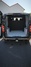 CITROEN JUMPY 2.2L BLUEHDI EAT8 180 XTR TAILLE M CABINE APPROFONDIE