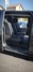 CITROEN JUMPY 2.2L BLUEHDI EAT8 180 XTR TAILLE M CABINE APPROFONDIE