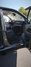 CITROEN JUMPY 2.2L BLUEHDI EAT8 180 XTR TAILLE M CABINE APPROFONDIE